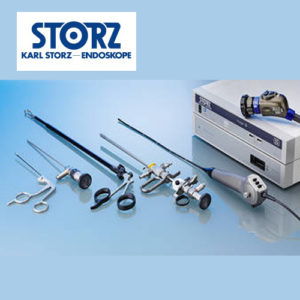 karl-storz