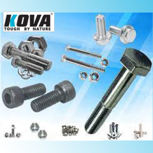 kova