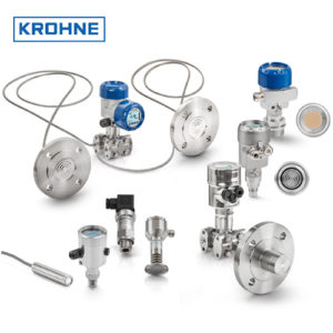 kronhe