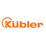 kubler1