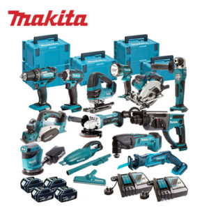 makita-logo