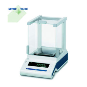 mettler-toledo