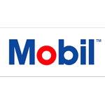 mobil1
