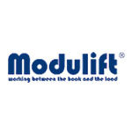 modulift-150x150