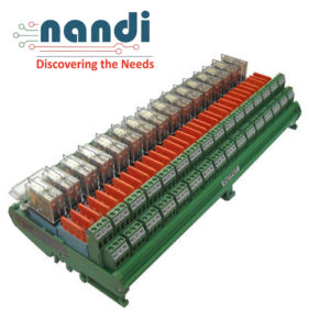nandi