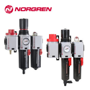 norgren