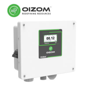 oizom