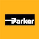 parker-150x150