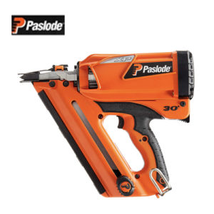 paslode