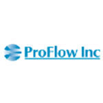 proflow-inc-150x150