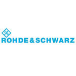 rohde-schwarz-150x150
