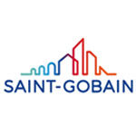 saint-gobain-150x150