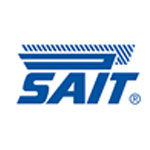 sait-150x150