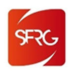 sfrg-150x150