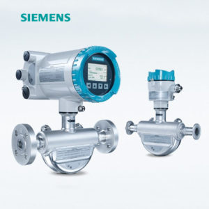 siemens-1
