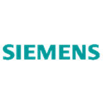 siemens-150x150