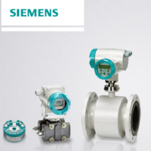 siemens