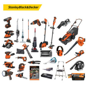 stanley-black-and-decker-logo