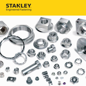 stanley-engineered-fastners