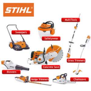 stihl-logo