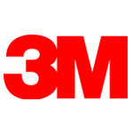 three-m-150x150