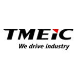 tmeic-150x150