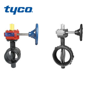 tyco