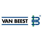 van-beest-150x150