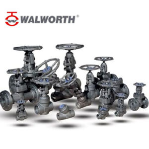 walworth