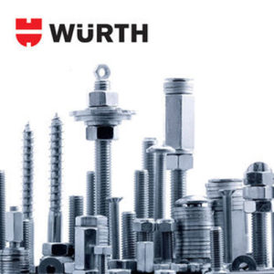 wurth