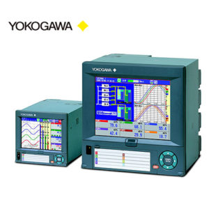 yokogawa