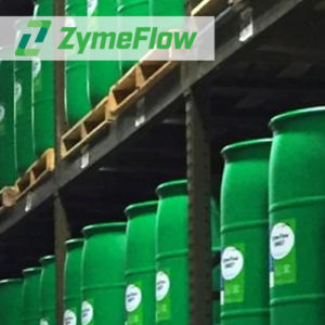 zymeflow