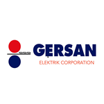 Gersan_Logo_150X150_1