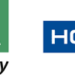 MSA-logo