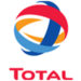 Total1