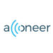 acconer-150x150