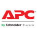 apc-150x150