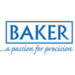 baker-150x150