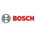 bosch-150x150
