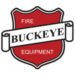 buckeye1