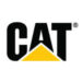 cat-150x150