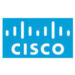 cisco-150x150