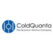 cold-quanta-150x150