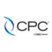 cpc-150x150