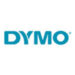 dymo-150x150