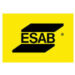 esab-150x150