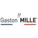 gaston1