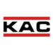 kac-150x150