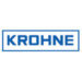 kronhe-150x150