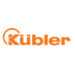 kubler1